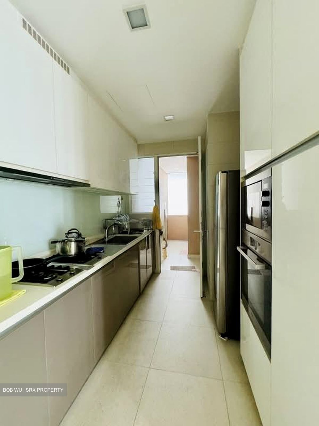 D'Leedon (D10), Condominium #574411901